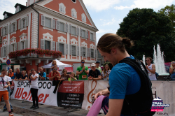 2025-08-23 KTRE 2025_123426_DSC_0771